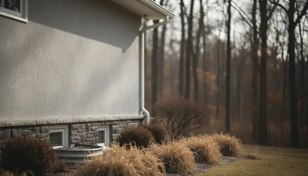What a Free Phone Estimate Actually Needs From You